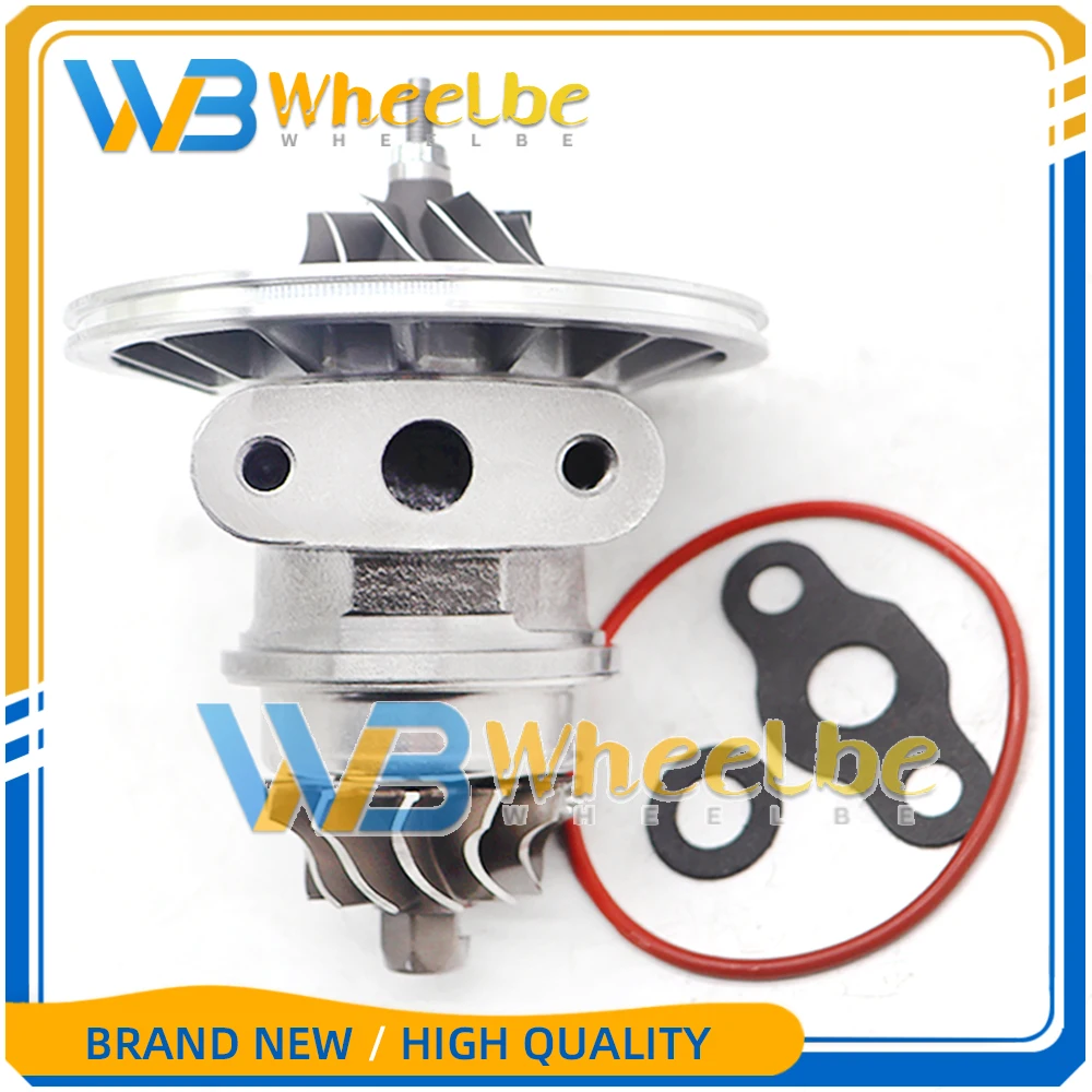 

K14 турбинный турбокартридж с сердечником Chra для VW/Volkswagen T4 Transporter 2,5 TDI 53149887018 531497018 074145701A 074145701AX