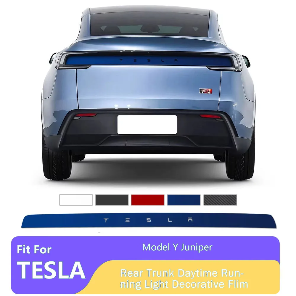 #31 Latest Paint Protection Film Offers