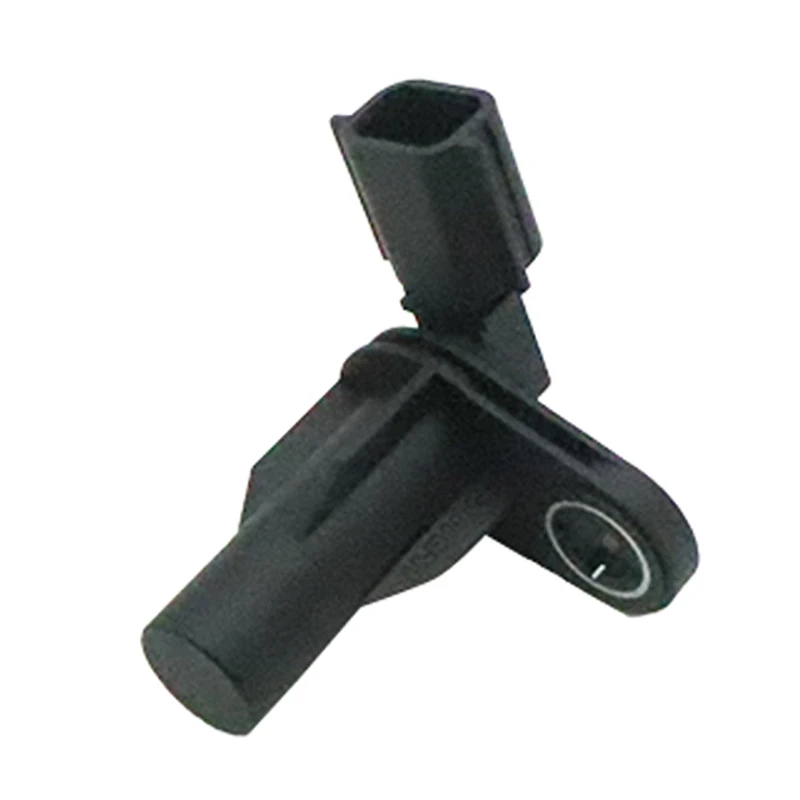 4421099 Nowy czujnik położenia wału korbowego do Nissan Primastar Opel Vivaro A Renault Clio Laguna Megane III Vel Satis Części samochodowe