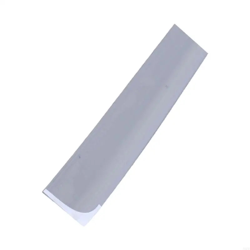 J6PE Easy Installation Water Retaining Strips Suitable for Kitchen and Bathroom Use