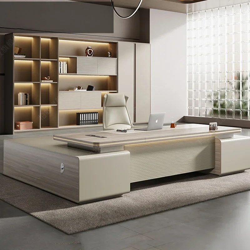 

Motion Desk Table Work Auxiliary Office Computer Offices Room Desks Modern Furniture Bureaux Economic Home Designer Tables