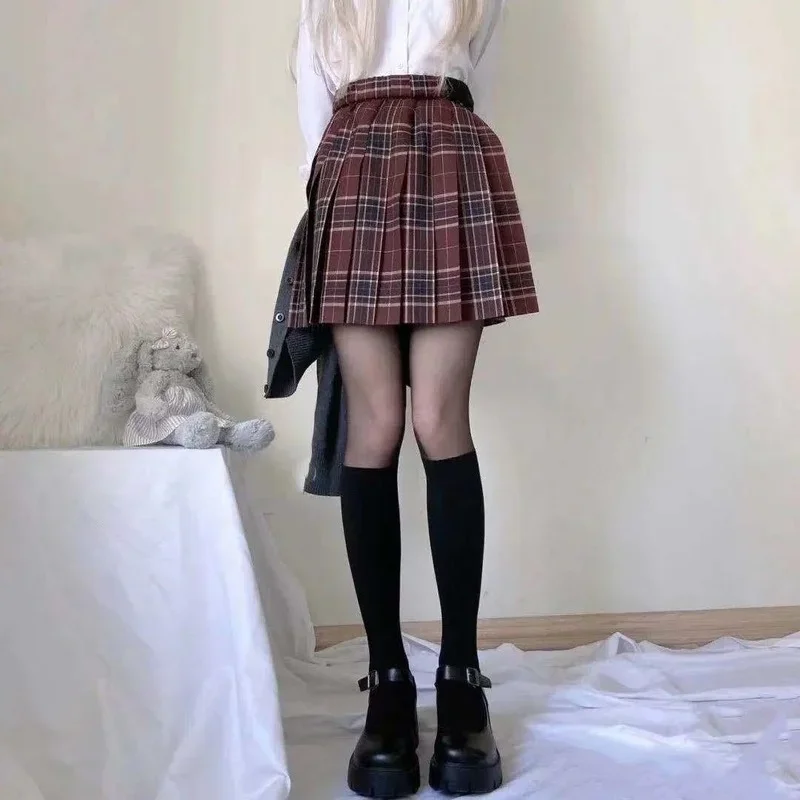 Sexy Patchwork Sheer Black Thigh High Stockings Tights Women Female Hosidery Over Knee Stripe Pantyhose Women Tights Pantyhose