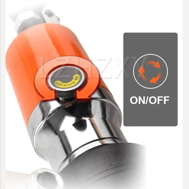 

Integrated Hydraulic Puller, Split Type with CP-700 Manual Pump, Gear Shaft Sleeve Extraction, Hydraulic Equipment Repair