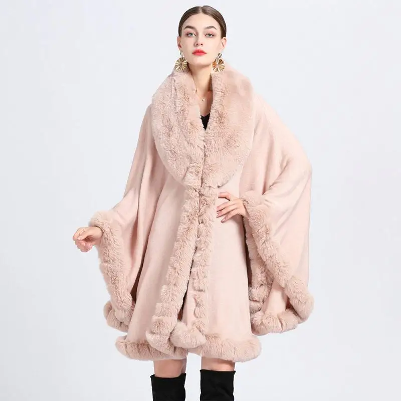 Echarpe-chale-unie-chaude-et-confortable-pour-femmes-pour-l'automne-et-l'hiver-ideale-pour-les-occasions-decontractees-et-sportives-en-tissu-imitation-cachemire-design-uni