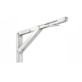 White 16 Inch