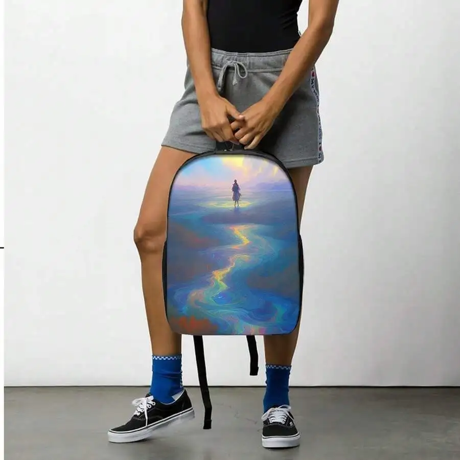 No image
