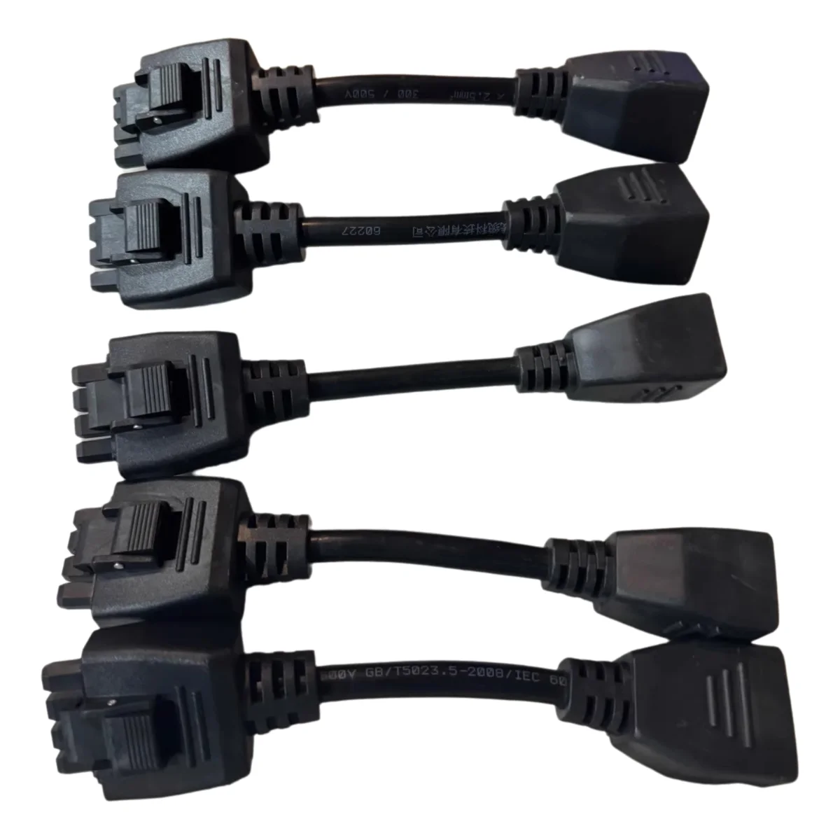 DJI アグラス T50 スロー充電入力アダプタケーブル農業ドローンアクセサリー C10000 P2 スマート充電器