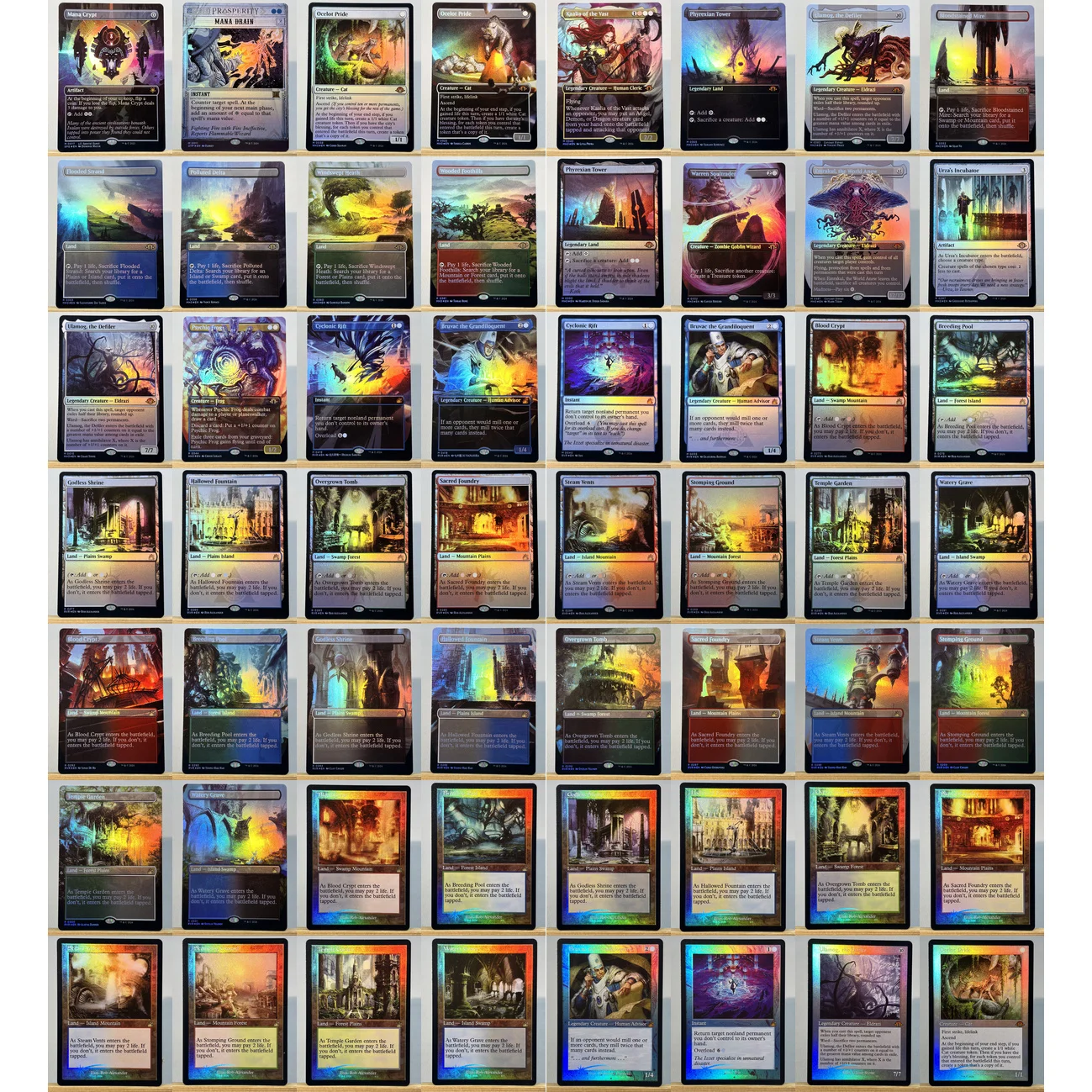 ensemble-de-cartes-proxy-de-qualite-superieure-56-cartes-cartes-a-collectionner-tcg-imprimees-professionnelles-pour-collection-personnelle-et-jeu-occasionnel