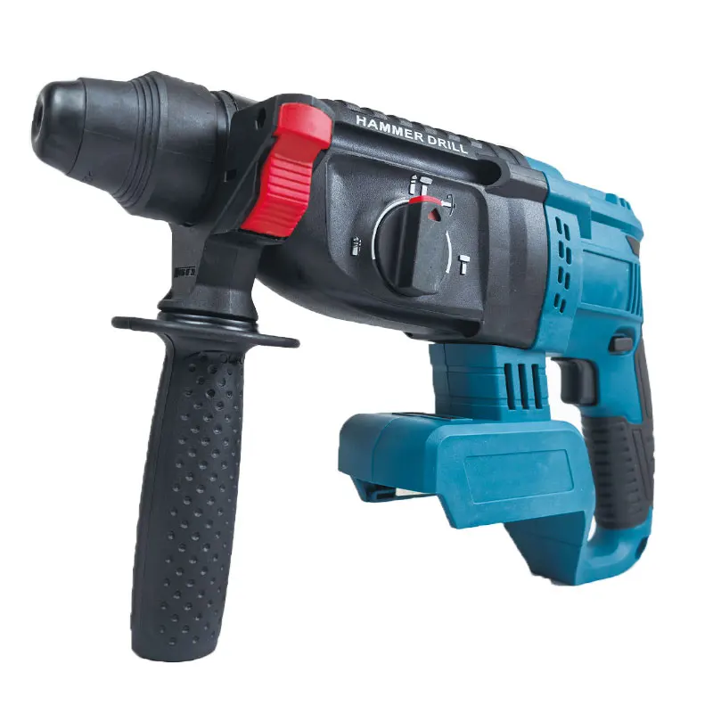 Cordless Electric Power Drills Hand Held Portable Screwdriver Cordless Drill Machine Power Tools Tool Sets Battery Tool Set