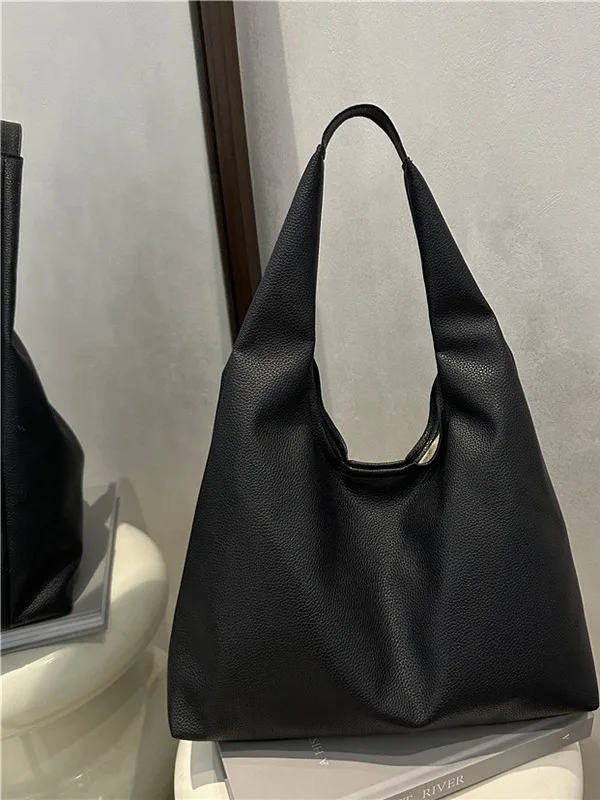 nova-bolsa-de-ombro-feminina-2025-de-grande-capacidade-para-o-dia-a-dia-bolsa-tote-de-qualidade-bolsa-de-axila-moderna-e-el