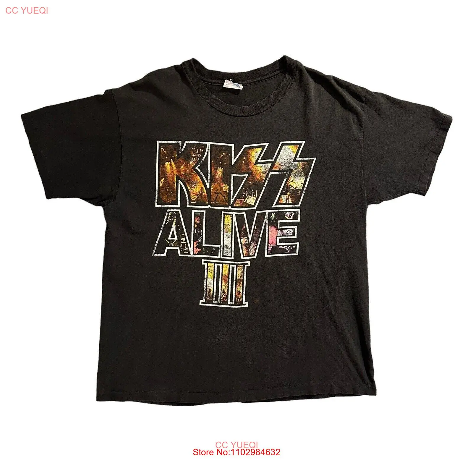 ΠΠΈΠ½ΡΠ°ΠΆΠ½Π°Ρ ΡΡΠ±Π°ΡΠΊΠ° Π² ΡΡΠΈΠ»Π΅ 1920-Ρ
Kiss Alive III Kiss Army ΡΠΎΡΡΠ°ΡΠ΅Π½Π½Π°Ρ ΠΏΠΎΠ²ΡΠ·ΠΊΠ° ΠΠΈΠ½ΡΠ°ΠΆΠ½Π°Ρ ΡΡΠ±Π°ΡΠΊΠ° Π² ΡΡΠΈΠ»Π΅ 1920-Ρ
Kiss Alive III Kiss Army ΡΠΎΡΡΠ°ΡΠ΅Π½Π½Π°Ρ ΠΏΠΎΠ²ΡΠ·ΠΊΠ°