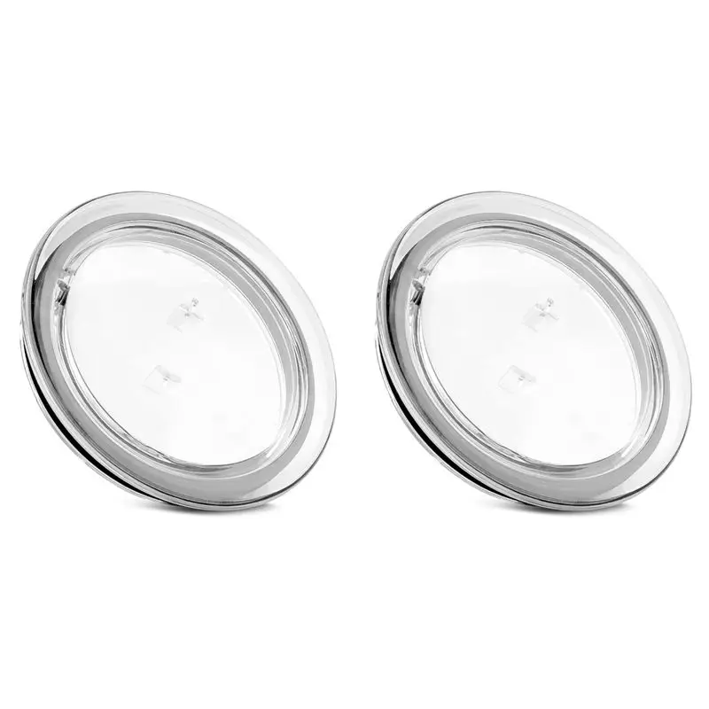 YLS-2X Milk Frother…