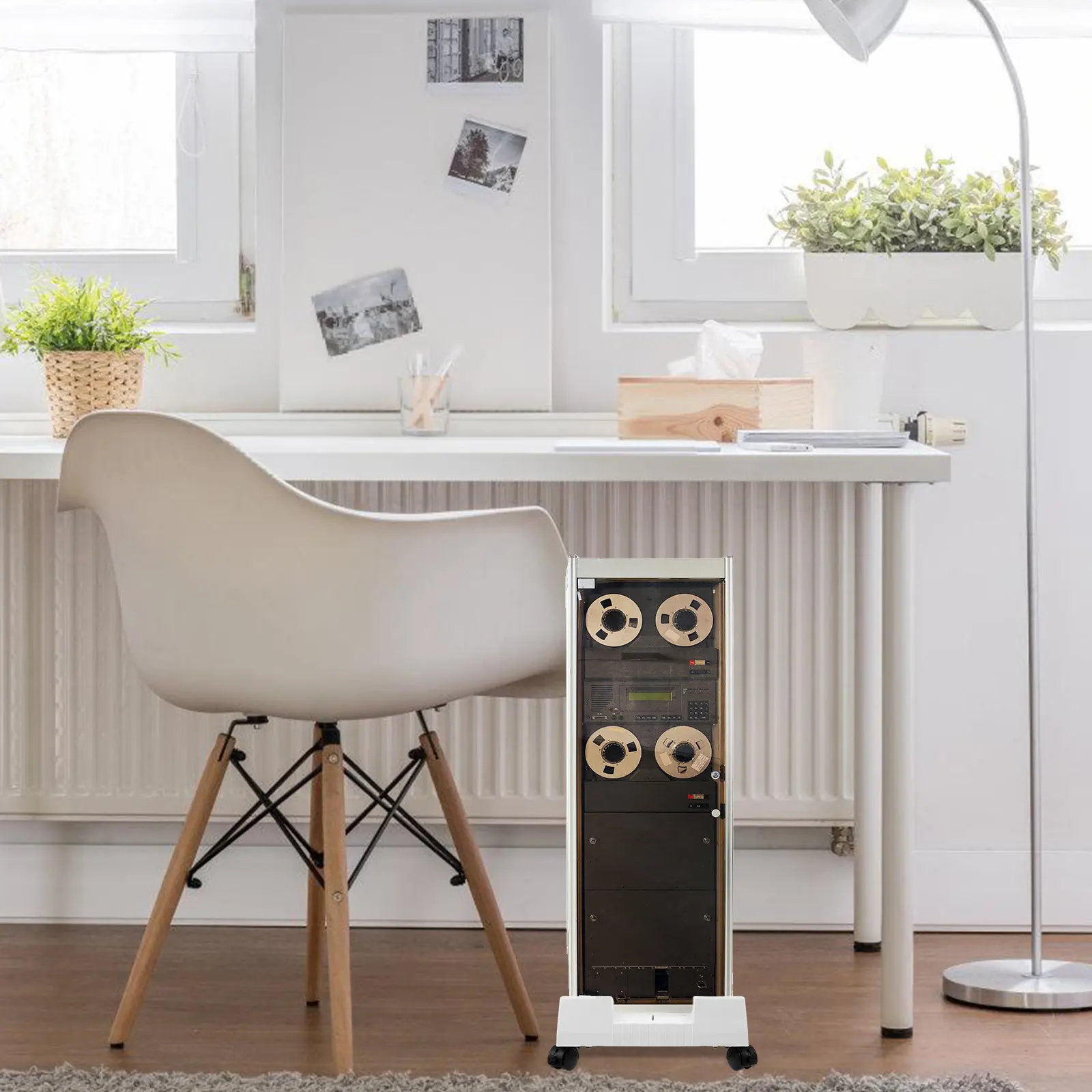 computer-tower-holder-cpu-stand-with-4-wheels-movable-desktop-pc-cart-rolling-floor-stand-for-office-home-use-pc-cart