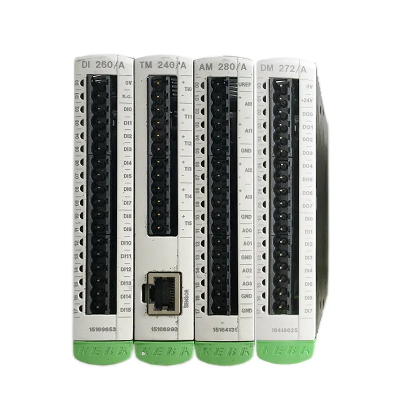 

AM280/B module for industrial screen new and original with testing ok before sending
