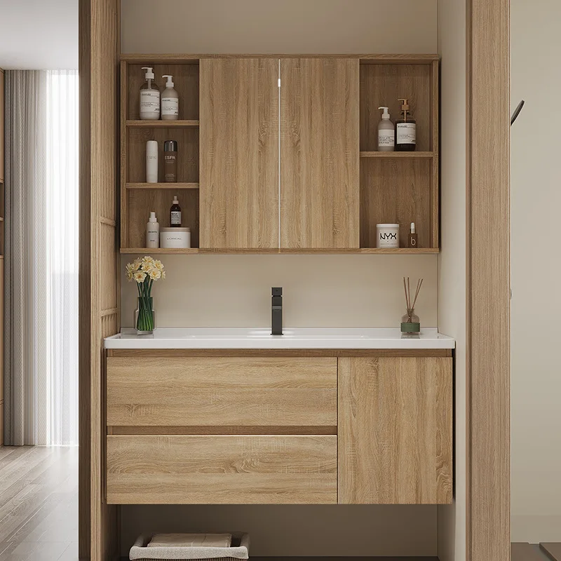 Log Style Folding S… - image