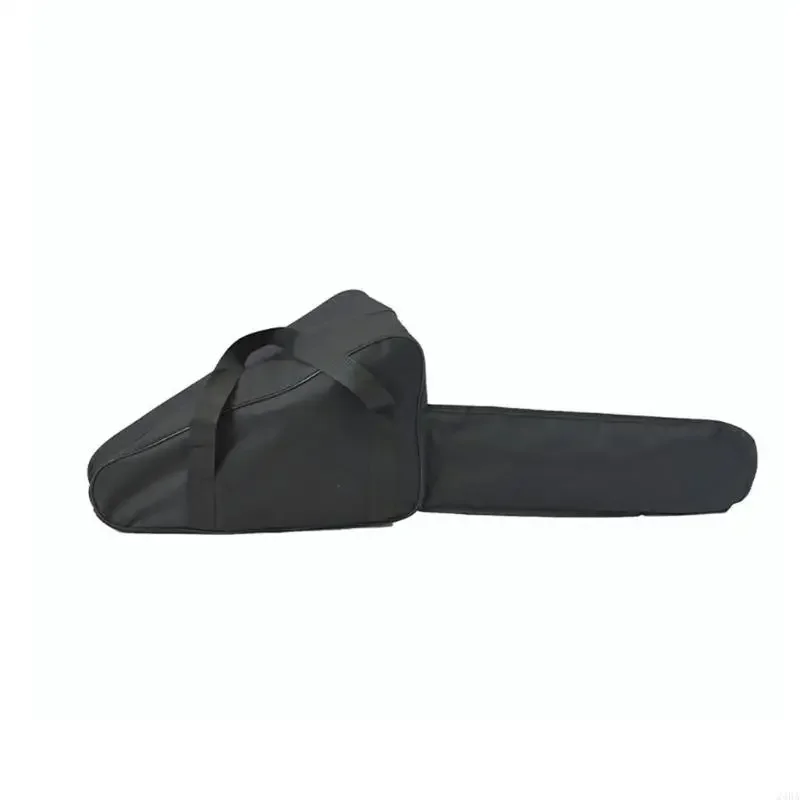 

Industrial Chainsaw Storage Bag Reinforced Oxford Fabric Construction Bag
