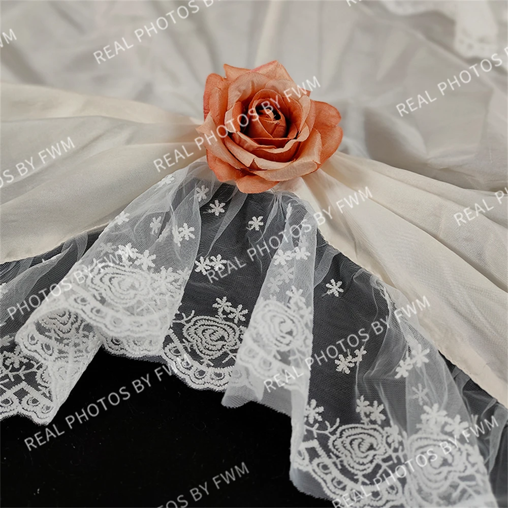 2373 #   Personalizado vintage 1920s 3d flores rendas vestido de baile para mulher plissado tafetá vestido de casamento com espartilho volta 2024