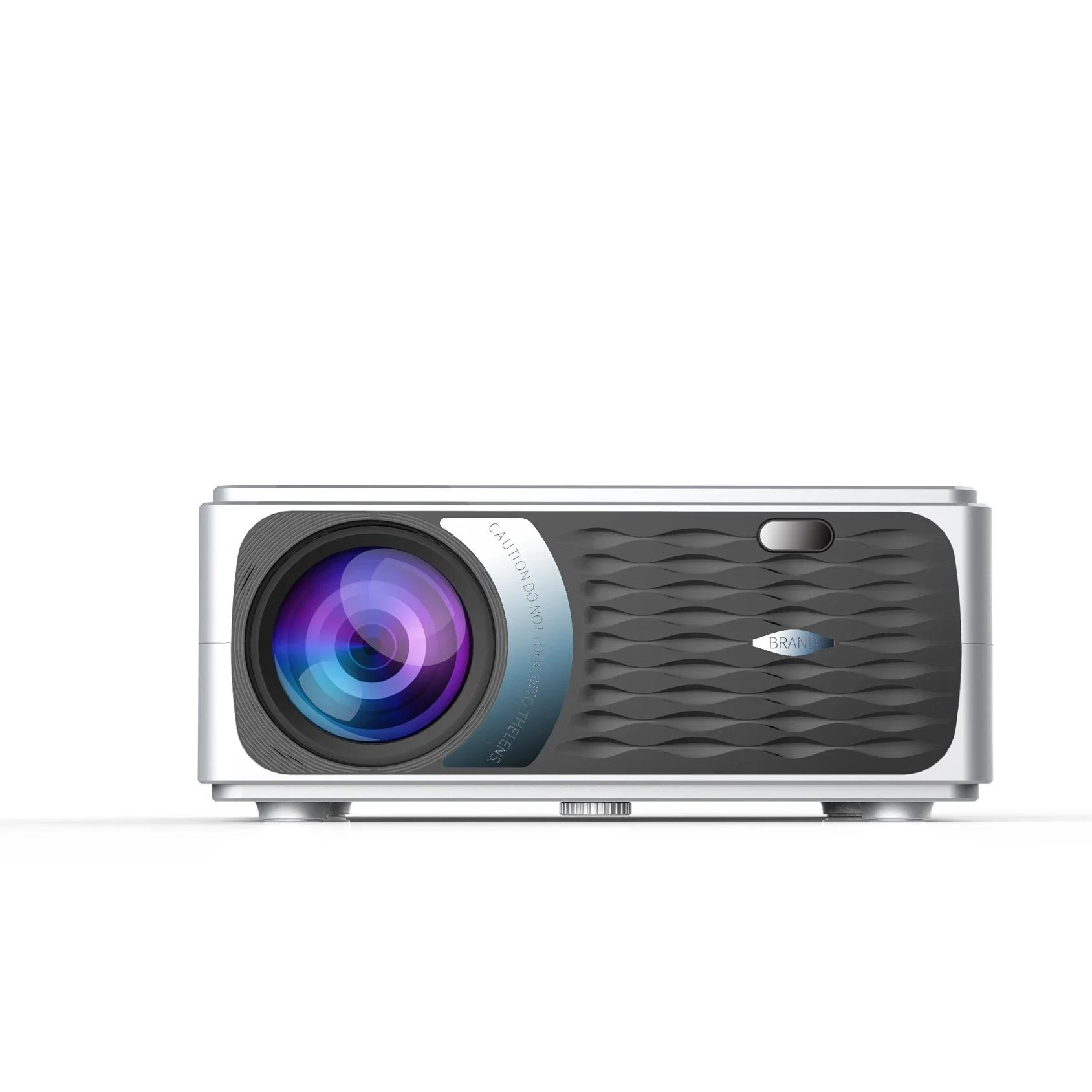 

Factory film digital gaming multimedia home movies video lcd led portable mini wireless wifi android projectors CP600