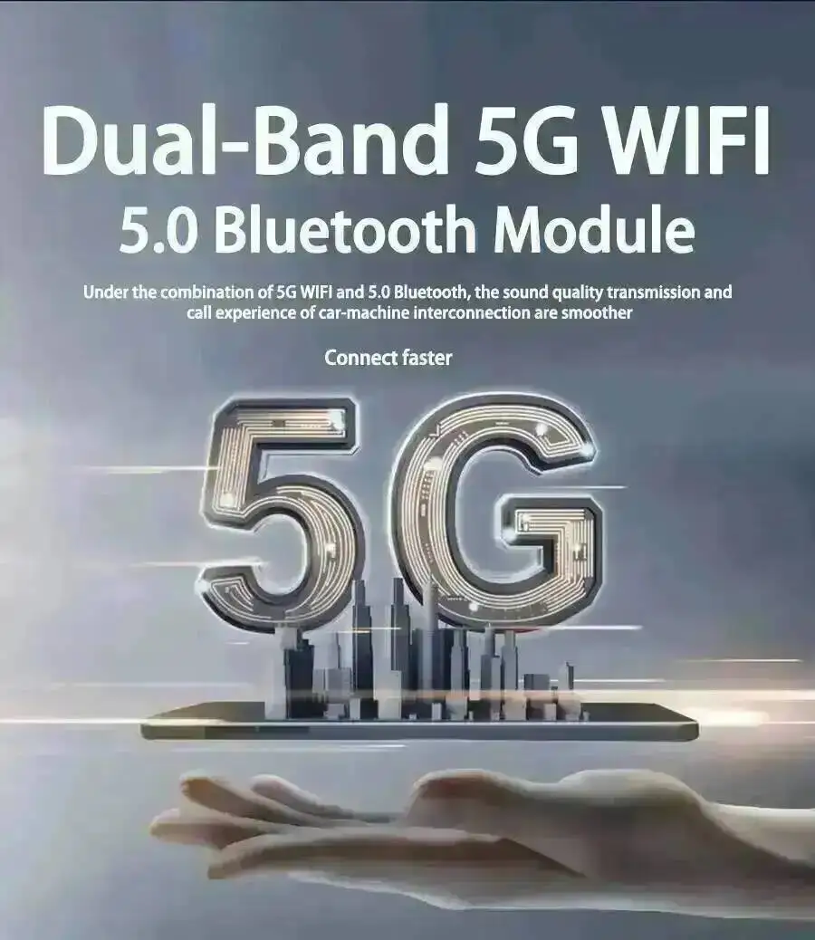 WIFI.jpg