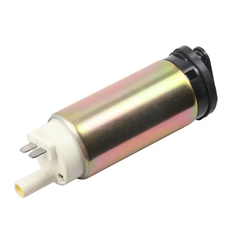 Automotive Fuel Pump Core Gasoline Pump Core Direct Fit Fuel Pump 20-60HP EFI 4-Stroke 3 Cyl 898101T67 892267A51