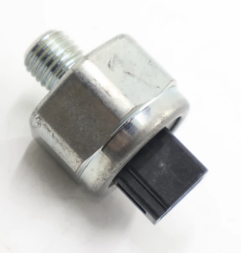 Sensor da pressão do óleo CVT, CP5-10, 33417NA, 31936-8E003, JF010E, F09A, F09B, F10A, F1CJA, original