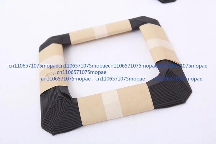 New Hand Made 4x5 Bellows for Ebony SV45Ti RW45 RW45E SV45U2 SV45TE Camera