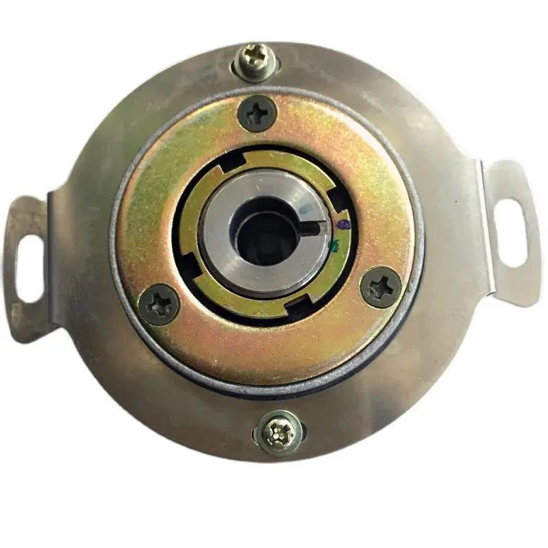 Tested Working F68010KVF81 Rotary Encoder