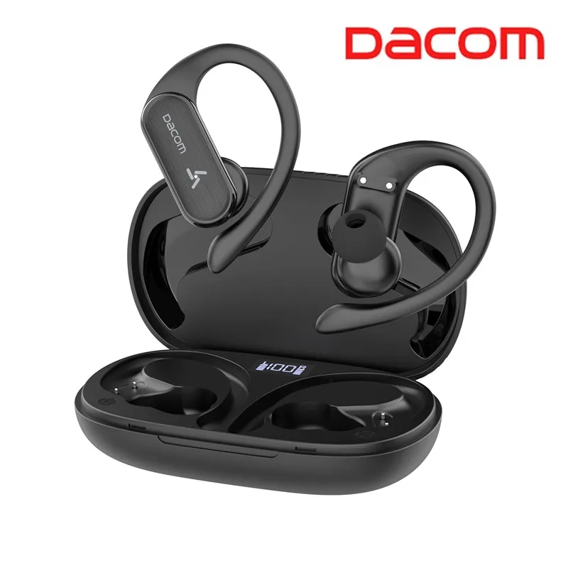 Dacom Athlete Tws B…