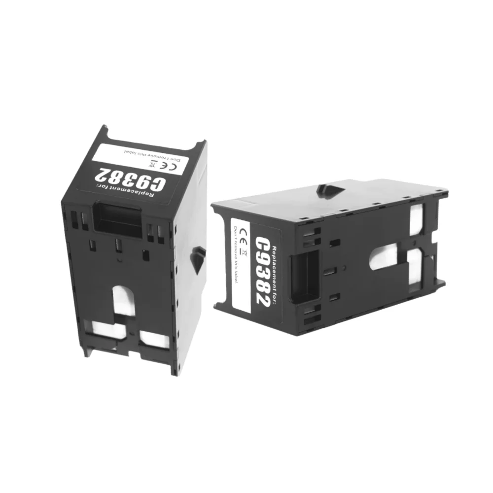 2-pces-c9382-c12c938211-caixa-de-manutencao-do-tanque-de-tinta-residual-para-epson-workforce-pro-wf-c5310-c5810-c5390a-c5890a-c5390dw-c5890dwf