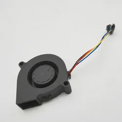 Funssor Bambu Lab P1P X1C 3D printer printing cool fan original cool fan for Bambulab 3D printer