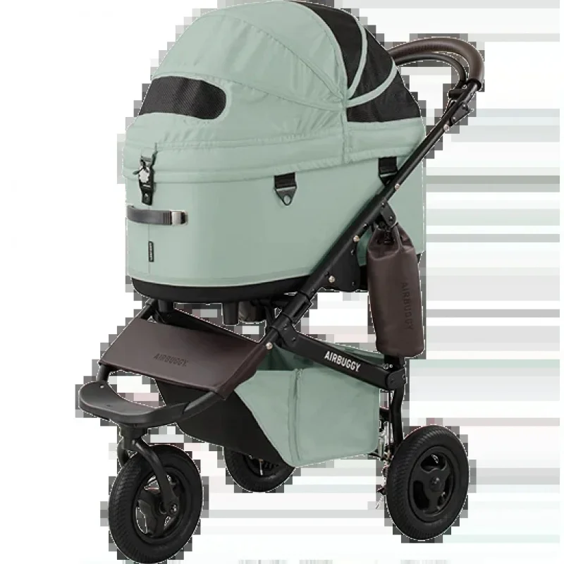 high quality Pet cart, foldle multi-functional separation
