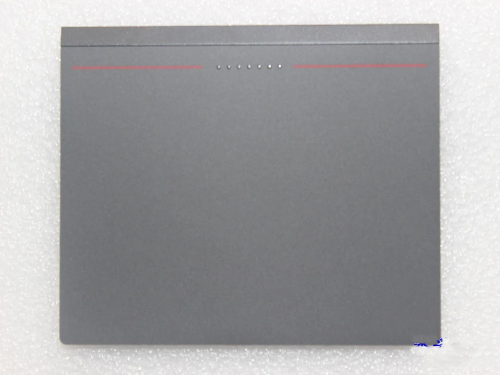 Original Touchpad For Lenovo for ThinkPad T440 T440P L440 T440S T450 E555 E531 T431S T540P W540 L540 E540 Touchpad Maus Pad