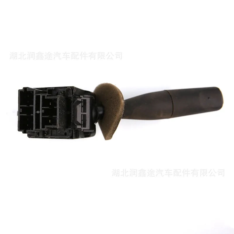 

96049667ZL combination switch headlight switch for Citroen ZX