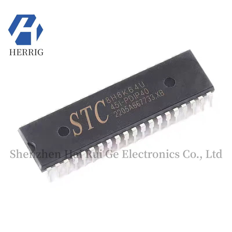 Original Genuine ST…