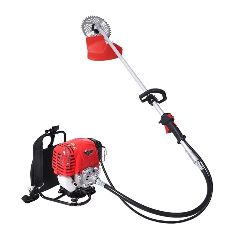 1500W Electric Lawn Mower Trim Garden Mower Fast Delivery