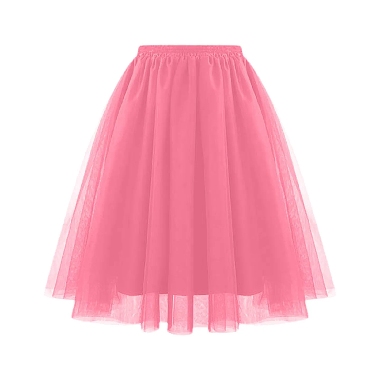 Thumbnail 4 - #1 Top 30 Knee-Length Skirts Worth Buying In 2026
