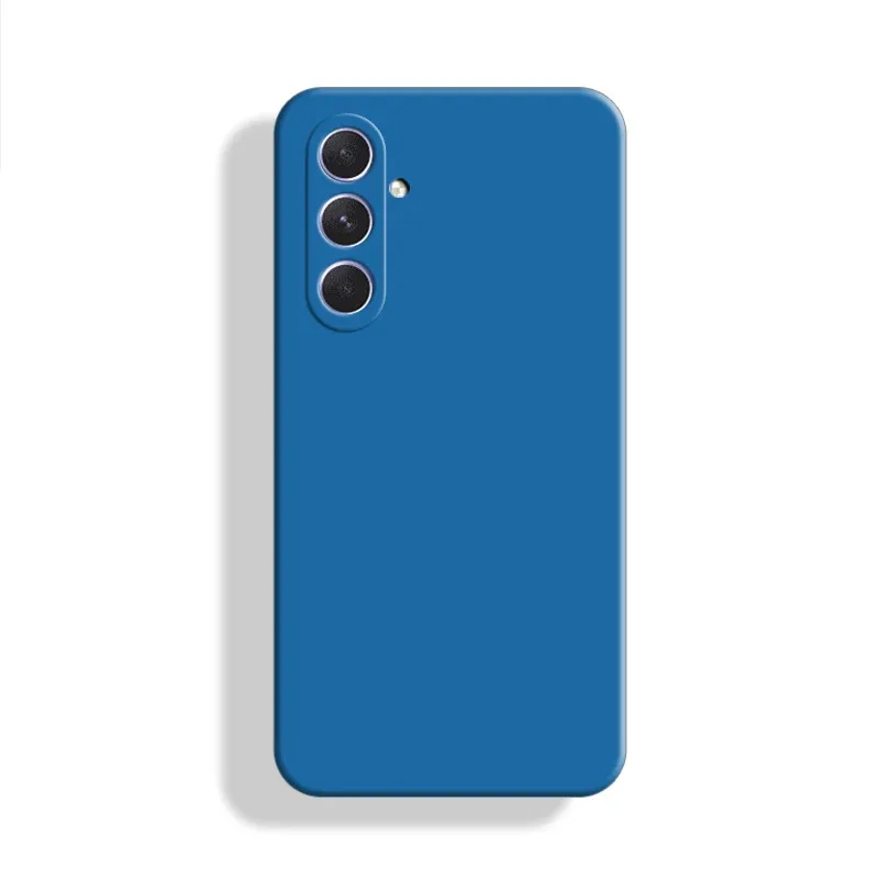 Funda On For Samsun… - image