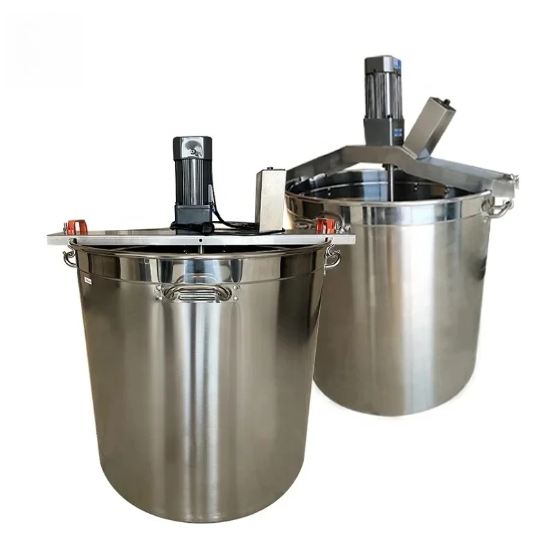 

Полностью автоматический миксер для домашнего приготовления пищи, многофункциональная машина для жарки отеля, жарки, перемешивания, томатного соуса, варенья, машина для приготовления пищи