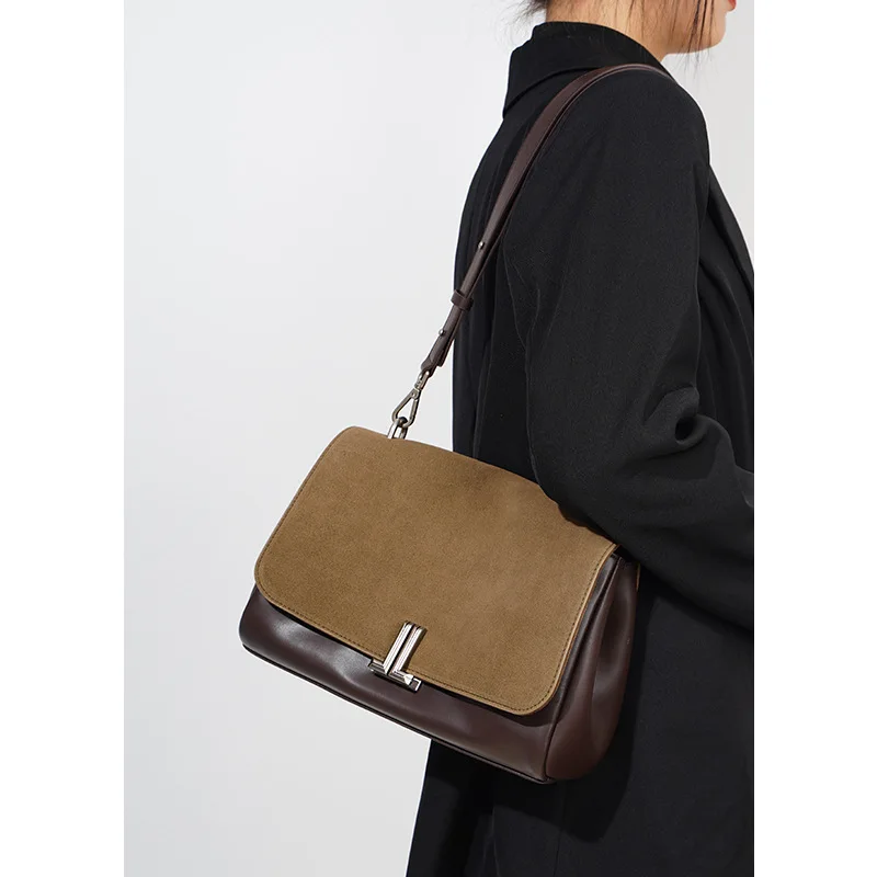 borsa-a-tracolla-per-pendolari-da-donna-di-grande-capacita-color-retro-blo-2023-borsa-a-tracolla-invernale-nuova-sle-sotto-le-ascelle-casual-faion