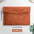 Brown-A4