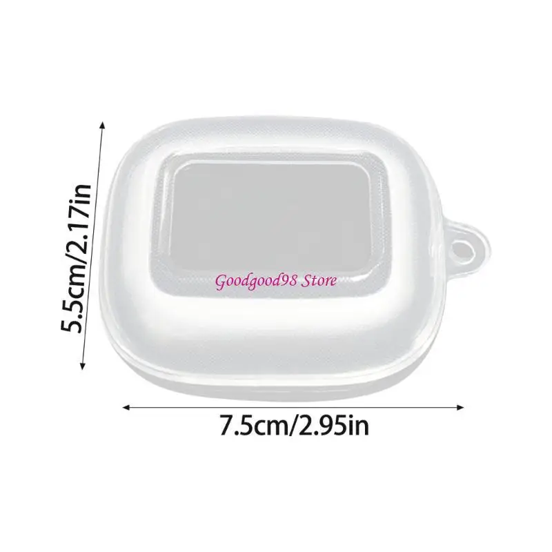 MODIFICATION ENTÉRIEUR PRÉTONDE