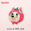 PE16635CT