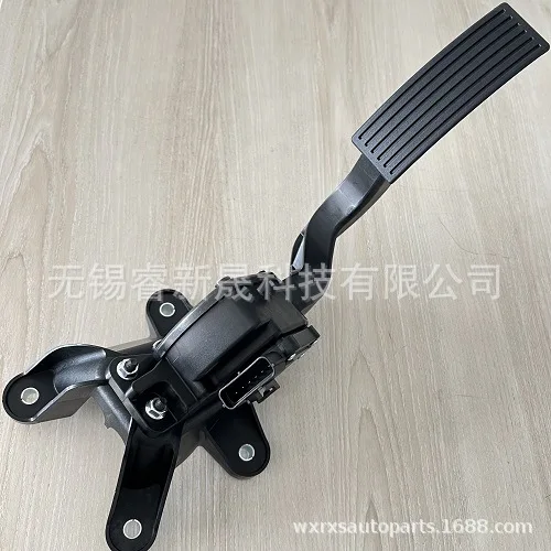 APS178 Electronic Accelerator Pedal Assembly for Modern Sonata