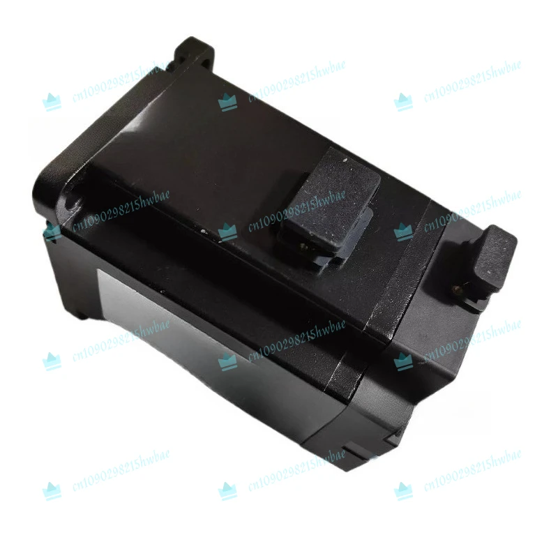 

MS1H4-75B30CB-A331Z Servo Motor High Torque 1 PCS