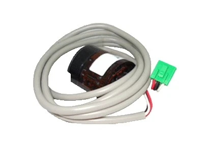 Adecuado para el sensor de grifo de inducción TOTO SHX0186F, accesorios para grifos de inducción, sensor LE102 DLE403