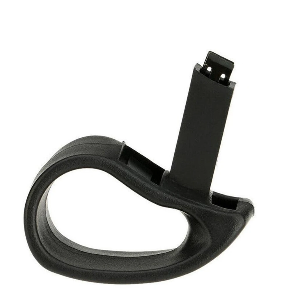 

for V W MK4 Golf Bora for Audi A1 Front Seat Lift Tilt Release Left Right Adjust Lever Handle 1J3881633B 1J3881634B