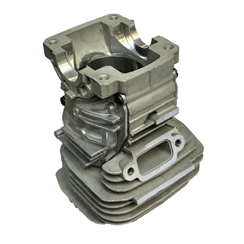 

Комплект поршня цилиндра ABKO для Stihl MS291, 1141 020 1206, детали бензопилы, поршень цилиндра, аксессуары высокого качества