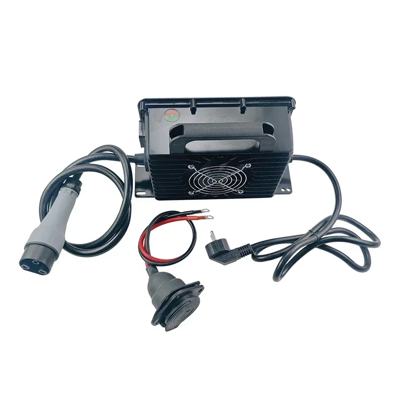 IP67 Waterproof 150…