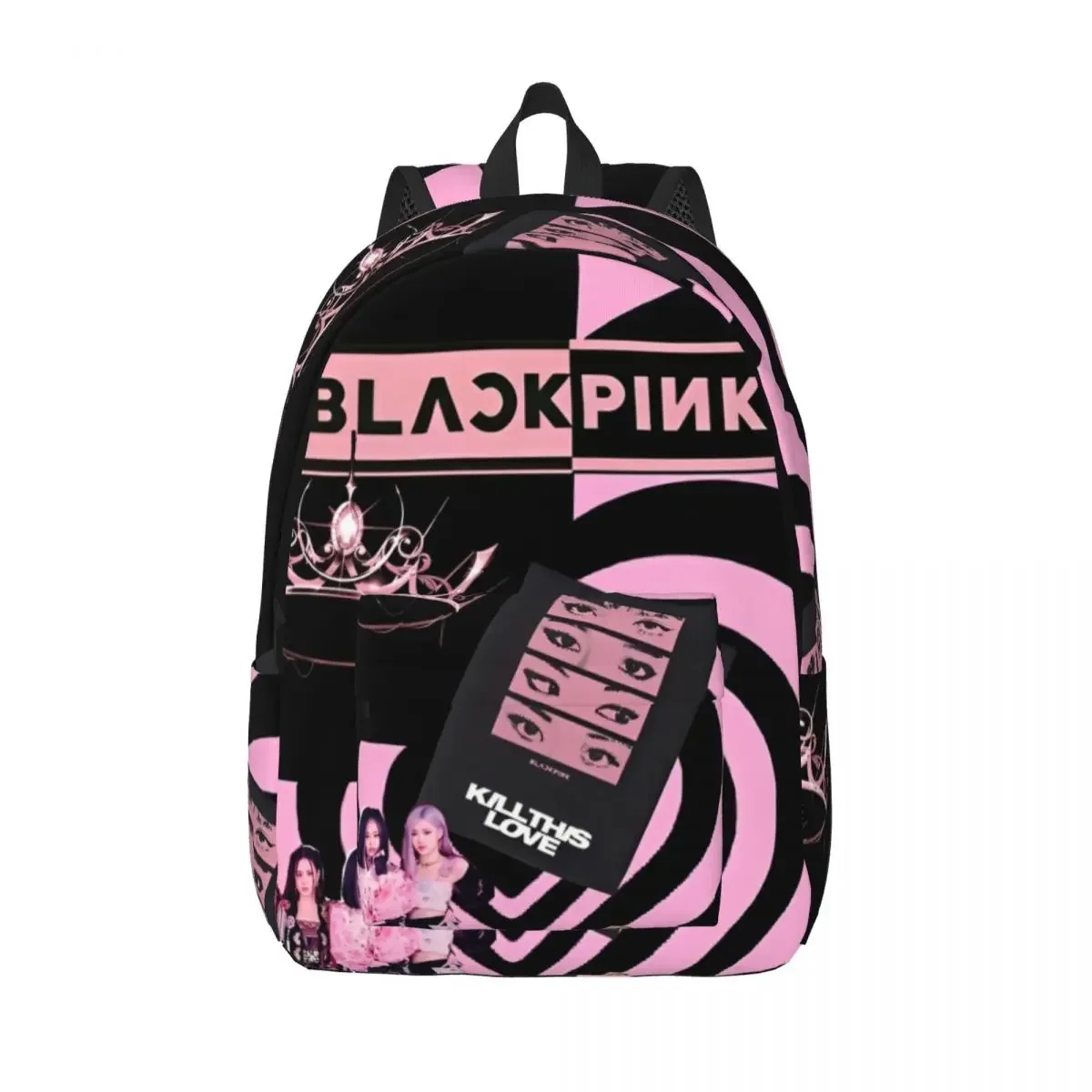 Π§Π΅ΡΠ½ΡΠΉ ΡΠΎΠ·ΠΎΠ²ΡΠΉ ΡΡΠΊΠ·Π°ΠΊ Kpop Π΄Π»Ρ ΠΌΡΠΆΡΠΈΠ½ ΠΈ ΠΆΠ΅Π½ΡΠΈΠ½, ΠΏΠΎΠ²ΡΠ΅Π΄Π½Π΅Π²Π½ΡΠΉ ΡΠΊΠΎΠ»ΡΠ½ΡΠΉ ΡΡΠΊΠ·Π°ΠΊ Π΄Π»Ρ ΠΏΠ΅ΡΠ΅Π³ΠΎ ΡΡΡΠΈΠ·ΠΌΠ°, ΠΏΡΡΠ΅ΡΠ΅ΡΡΠ²ΠΈΠΉ, ΡΡΠΊΠ·Π°ΠΊ K-Pop, Π½ΠΎΡΡΠ±ΡΠΊ, ΠΊΠΎΠΌΠΏΡΡΡΠ΅Ρ, Ρ
ΠΎΠ»ΡΠΎΠ²ΡΠ΅ ΡΡΠΌΠΊΠΈ, ΠΏΠΎΠ΄Π°ΡΠΎΠΊ Π§Π΅ΡΠ½ΡΠΉ ΡΠΎΠ·ΠΎΠ²ΡΠΉ ΡΡΠΊΠ·Π°ΠΊ Kpop Π΄Π»Ρ ΠΌΡΠΆΡΠΈΠ½ ΠΈ ΠΆΠ΅Π½ΡΠΈΠ½, ΠΏΠΎΠ²ΡΠ΅Π΄Π½Π΅Π²Π½ΡΠΉ ΡΠΊΠΎΠ»ΡΠ½ΡΠΉ ΡΡΠΊΠ·Π°ΠΊ Π΄Π»Ρ ΠΏΠ΅ΡΠ΅Π³ΠΎ ΡΡΡΠΈΠ·ΠΌΠ°, ΠΏΡΡΠ΅ΡΠ΅ΡΡΠ²ΠΈΠΉ, ΡΡΠΊΠ·Π°ΠΊ K-Pop, Π½ΠΎΡΡΠ±ΡΠΊ, ΠΊΠΎΠΌΠΏΡΡΡΠ΅Ρ, Ρ
ΠΎΠ»ΡΠΎΠ²ΡΠ΅ ΡΡΠΌΠΊΠΈ, ΠΏΠΎΠ΄Π°ΡΠΎΠΊ