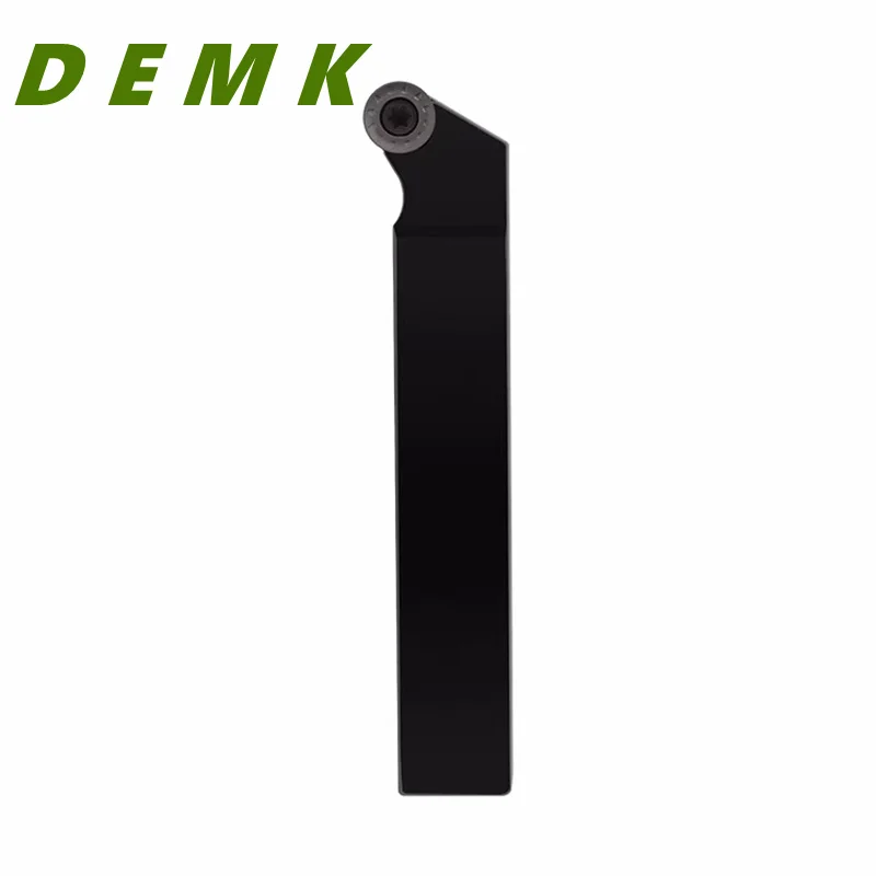 Imagem -02 - Ferramentas Torno Cnc Ferramenta de Torneamento Externo Suporte Arbor Srgpr Srgpr1212h06 Srgpr1616h08 Srgpr2023k10 Srgpr2023k12 Srgpr2525m12